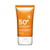Clarins Youth-protecting Sunscreen Very High Protection SPF50+ 50ml