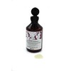 Davines Naturaltech REPLUMPING Shampoo, Gentle Cleasning To Add Hydration, Elasticity