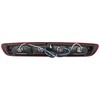 GXARTS 25890530 3Rd Third Brake Light Cargo Lamp High Mount