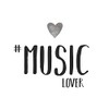 20 Napkins Music Lovers Table Decoration Decoupage Decoupage 33 x