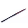 Dr. Watson - 22 cm extra langer Zigarettenspitze aus Holz,