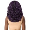 Outre Lace Front Wig - Melted Hairline - MH 107