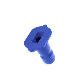 Eopzol Replacement 308706013 Pressure Washer Nozzle for Homelite BM801700 BM80721 PS14133