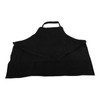 Multifunction Cooking Apron Oil‑Proof Waterproof Uniform Work Wear for Kitchen