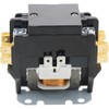 Replacement for Amana Double Pole / 2 Pole 40 Amp