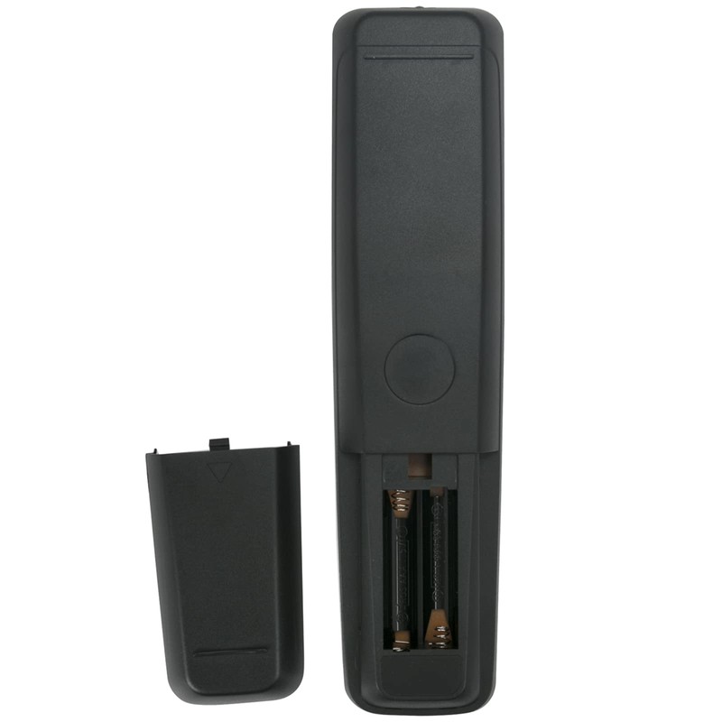 Replacement Remote Control Fit for CLOUD-IBOX Mini Vu+Solo Full HD