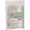 Coobra Extreme Turbo Yeast up to 21.5% Alcohol (1)