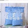 Compressed Towel, Cotton, Disposable, Face Towel, Wash Towel, Hand Towel,