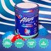 Alani Nu Pre Workout+ Powder Rocket POP, Extra Boost, Sugar