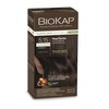 Biokap 10 Minute Hair Dye
