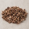 석창포 100g 수입 수검초 수험생차 수험초 건조 말린 약초 약재