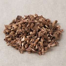 석창포 100g 수입 수검초 수험생차 수험초 건조 말린 약초 약재 차 한방 Acorus Calamus 100g Dried Herb Tea for Students