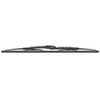 TRICO 31-110 View Wiper Blade (11")