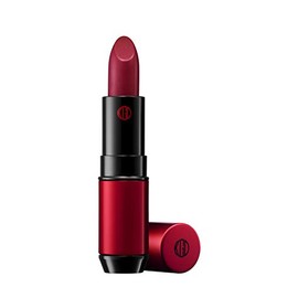 Koh Gen Do RD01 Gangwon-do My Fan Si Lipstick Soft Red 3.7g