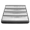 Blue Print ADT322106 Air Filter