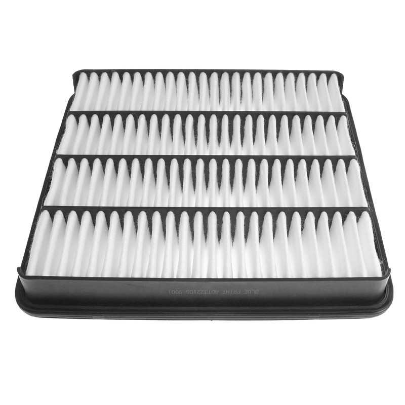 Blue Print ADT322106 Air Filter