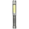 PROMIER PRODUCTS P400STK-8/32 Jumbo, 375 Lumen Cob Led Pen Light