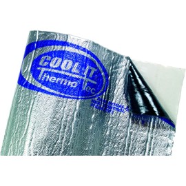 Thermo-Tec 14620 60" X 36" Heat and Sound Suppressor