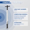 GNXFixt 2PC EN-48313-1 Timing Chain Retainer Tool Set for 3.6L