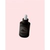 Langbel Lanbelle Vita Energy Blemish Ampoule 30ml 4657819 / 랑벨 비타 에너지 잡티 앰플 30ml 4657819