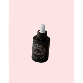 Langbel Lanbelle Vita Energy Blemish Ampoule 30ml 4657819 / 랑벨 비타 에너지 잡티 앰플 30ml 4657819