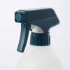 IKEA PEPPRIG Spray Bottle One Bottle, Every Spray Job Adjust