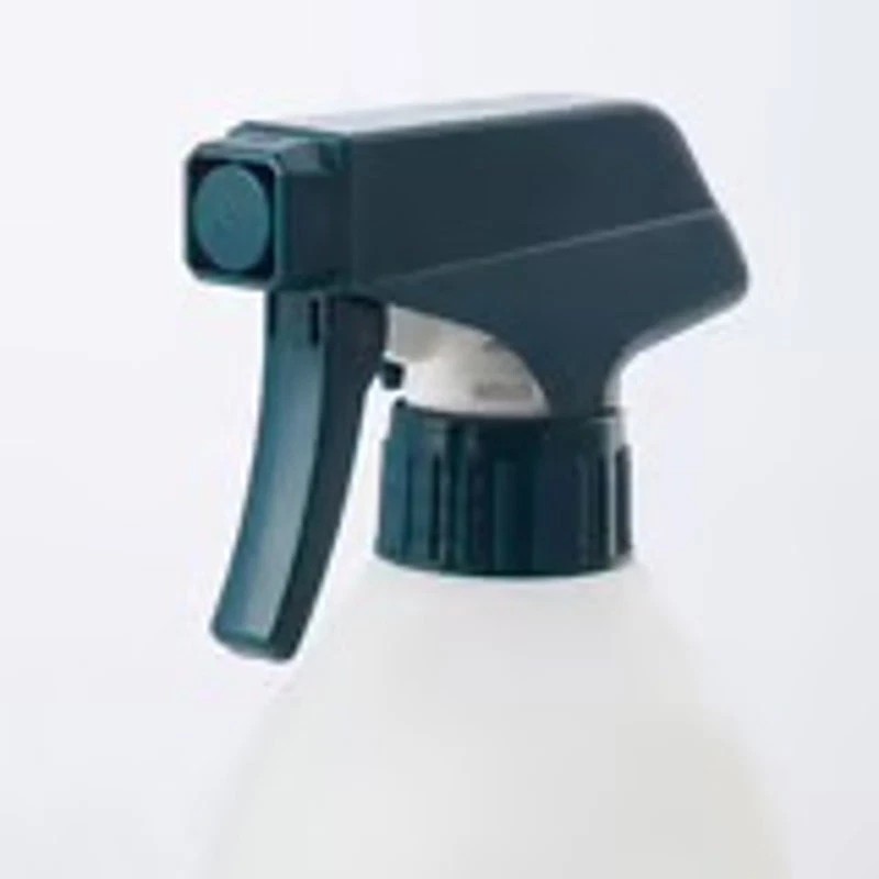 IKEA PEPPRIG Spray Bottle One Bottle, Every Spray Job Adjust