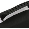 Estuche de Viaje para Controlador Hard Shell, Estuche de Transporte