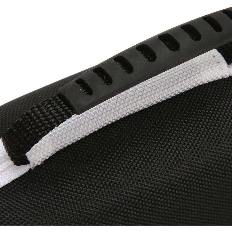Estuche de Viaje para Controlador Hard Shell, Estuche de Transporte