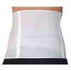 Abdominal Belt for Men and Women, Postpartum and Surgery, Supports
