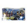 Pez, Star Trek : The Next Generation Collector's Set, 8