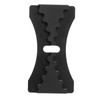 Engine Cam Gear Lock Timing Belt Install Tool Aluminium Alloy