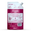Moussel Classique Ecopack Shower Gel 650ml