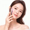 국산 신형 퓨리스킨 더 갈바닉 고주파 마사지기 얼굴 피부 관리