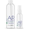 AR Kleen® Lens Cleaner Kit | 9 Ounces | Multi-Purpose
