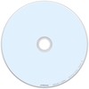Victor AR80FPX20SJ1 CD-R for Music, 80 Minutes, 20 Pieces, Color