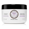 Perlier Mousse corporal de manteca de karité y lavanda, tratamiento