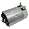 RUSSO Snowplow Motor 4-1/2 in FS for Western 21500 66503