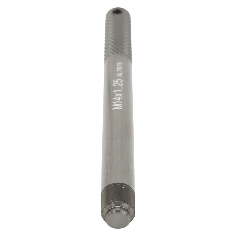 2pcs Wheel Alignment Pin Wheel Hanger Pin Set Rim Stud