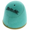 Twin Air Pre-Oiled Air Filter KX80/KX85/KX100 (151009X)