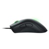 Razer DeathAdder Essential Gaming Mouse - Matte Black