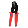 AONNOUS SNA-48B Ratchet Crimping Tool Insulation Electrical Terminal Crimper Plier