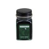 Monteverde Bottle Ink 30 ml Crocodile (Green)