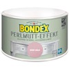 Bondex Mother of Pearl Rose Gold 0.5 L - 424271