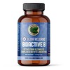 Pure Lab Vitamin | Slow Release Bioactive B Complex |