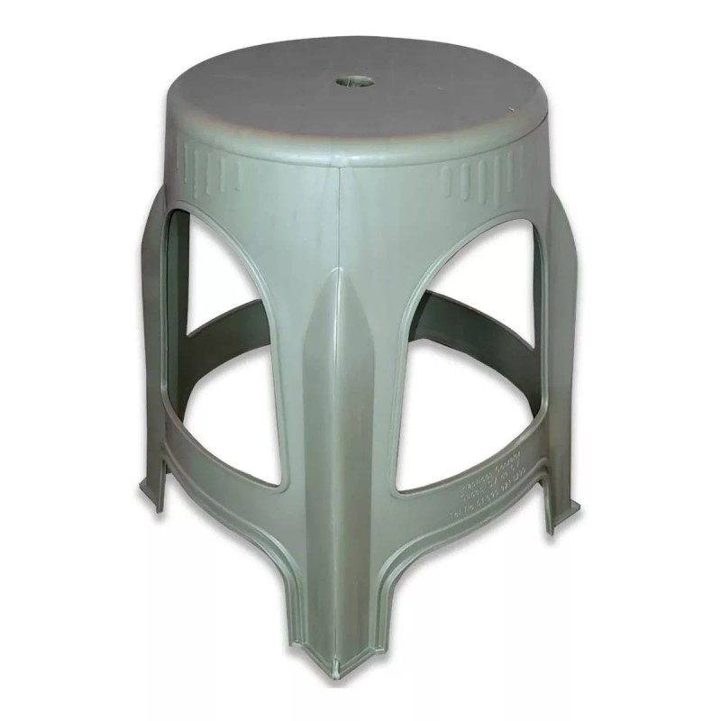 mdj Banco Resistente González Paquete 12 Piezas