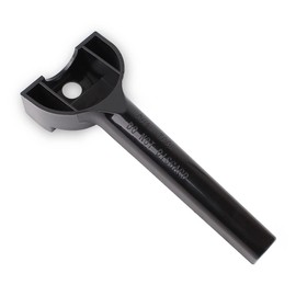 Joyparts Replacement Parts Retainer Nut and Blade Removal Tool Wrench,Compatible with Vitamix Blenders