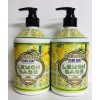 Home & Body Co. 2 Bottles Home & Body Co.