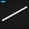 PATIKIL Humidifier Cotton Filter Sticks, 10 Pcs Refill Sticks Filter