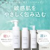 Good Skin Laboratory Starter Kit with Skin Checker (Skin Taximeter)